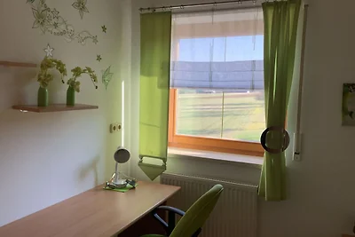 Ferienwohnung Lang