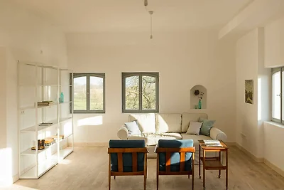 Fortezza/castello Villaggi e club vacanze Poseritz