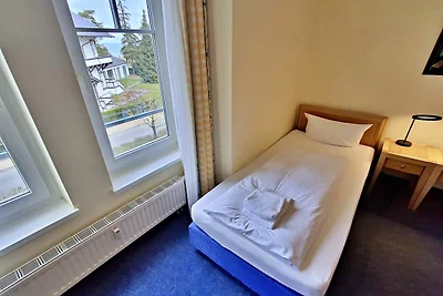 Ferienwohnung 1.2.15