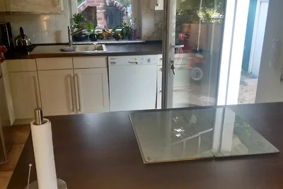 Ferienwohnung (gross)