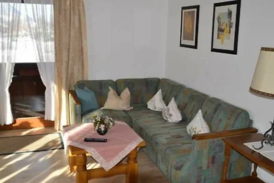 Ferienwohnung 3