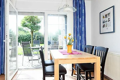 Ferienwohnung 3