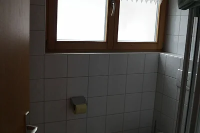 Appartamento Vacanza con famiglia Au in Vorarlberg