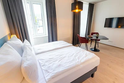 Albergo Cultura ed escursioni Markdorf