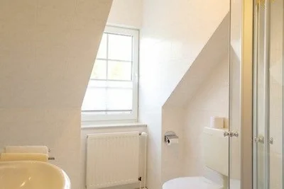 Pension Seeluft - DZ 24