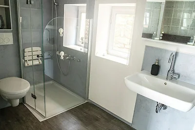 Casa vacanze Vacanza di relax Vöhl