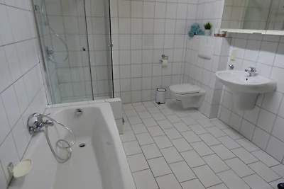 Ferienwohnung Stark