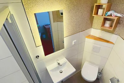 Doppelzimmer Standard