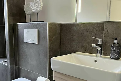 Haus Brandung Whg 04