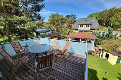 Ferienwohnung 4