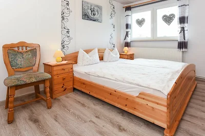 Ferienwohnung Sonja