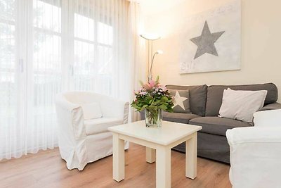 Haus Gotland EG