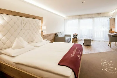 hotel Kultura & zwiedzanie St. Lorenz am Mondsee