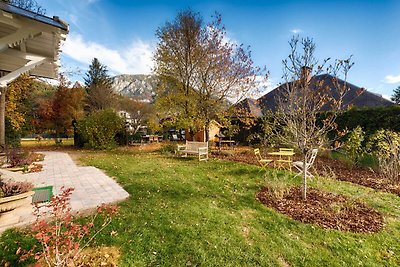 Superior Apartment mit Raxblick - Top 7