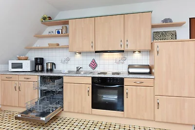 Ferienwohnung Wiesenblick
