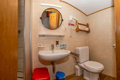 Vakantieappartement Gezinsvakantie Nesselwängle