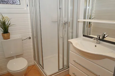 - mit W-LAN Glasfaser