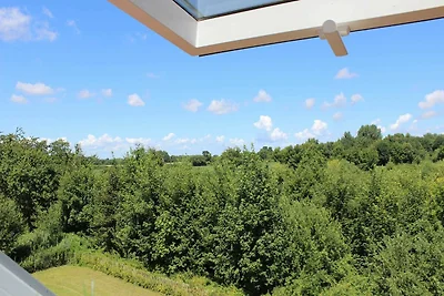 Ferienwohnung Lotsenausblick