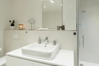 Hafenspitze App. 16 Pier 2.16