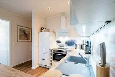 Strandresidenz Else Marie, App. 1.3