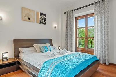 Casa vacanze Vacanza di relax Ariany