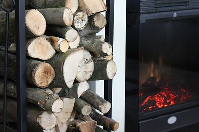 Appartamento Vacanza con famiglia Zschopau
