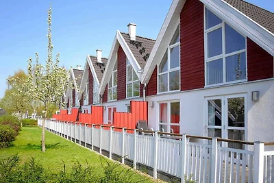 Hotel cultural and sightseeing holiday Bad Saarow