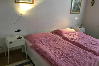 neu