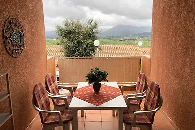 Casa vacanze Vacanza di relax Cogolin