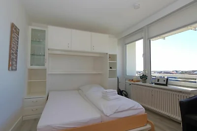Casa vacanze Vacanza di relax Archsum