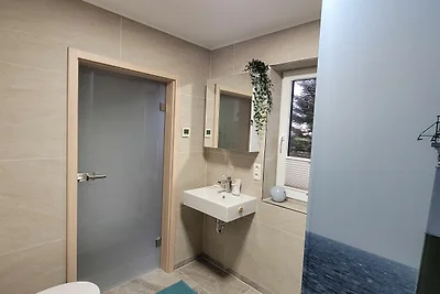 Casa vacanze Vacanza di relax Brodersby