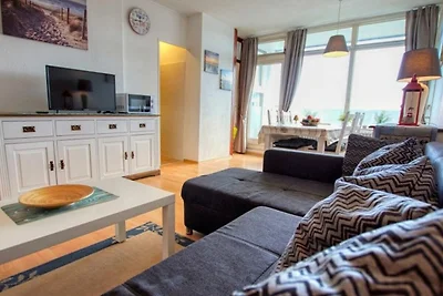 Ferienpark - Haus H, App. 0H0710