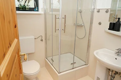 Vakantiehuis Ontspannende vakantie Damp