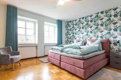 Casa vacanze Vacanza di relax Bersenbrück