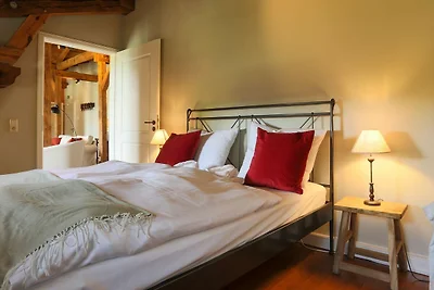 Appartamento Vacanza con famiglia Fürstenberg Havel