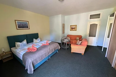 Doppelzimmer 2