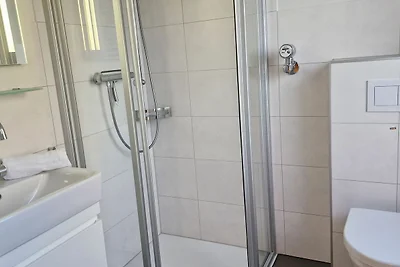 Haus Utlande Whg 37