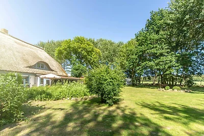 Vakantieappartement Gezinsvakantie Helgoland