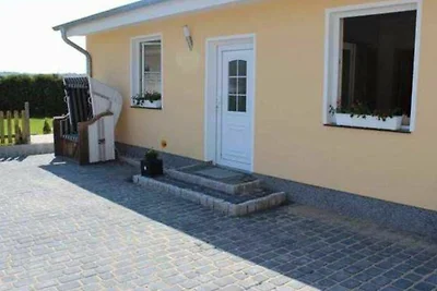 Ferienhaus Ostsee