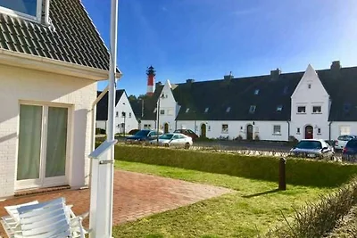 Ferienwohnung Smiley