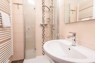 Vakantieappartement Gezinsvakantie Utersum