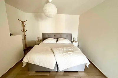 Ferienwohnung wiederseen Objekt-ID 137211