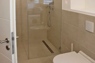 Haus Pamir WE 25 Käpt'n Blaubär