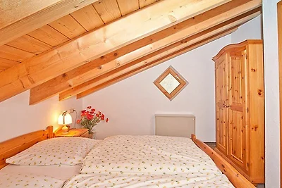 Hotel cultural and sightseeing holiday Nesselwang