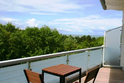 Appartamento Vacanza con famiglia Dierhagen