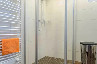 Ferienwohnung Kobelsberg