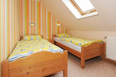 Ferienwohnung 3