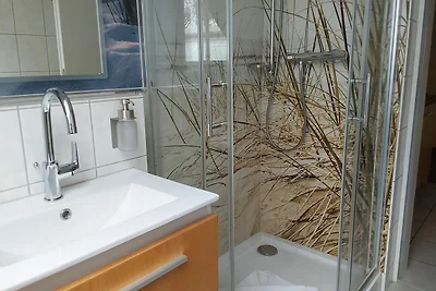 1-Raum (S2) App. 259