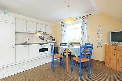 Ferienwohnung 2