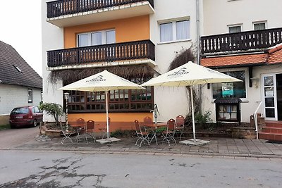 Albergo Cultura ed escursioni Erbach im Odenwald